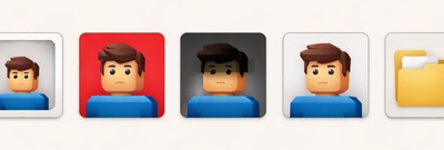 Five reasons visa photos get rejected: face ratio, background, shadow, eyes, file size.