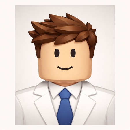 India passport and visa photo — 35×45 mm, head 25–35 mm.