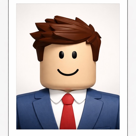 UK passport and visa photo — 35×45 mm, head 29–34 mm.