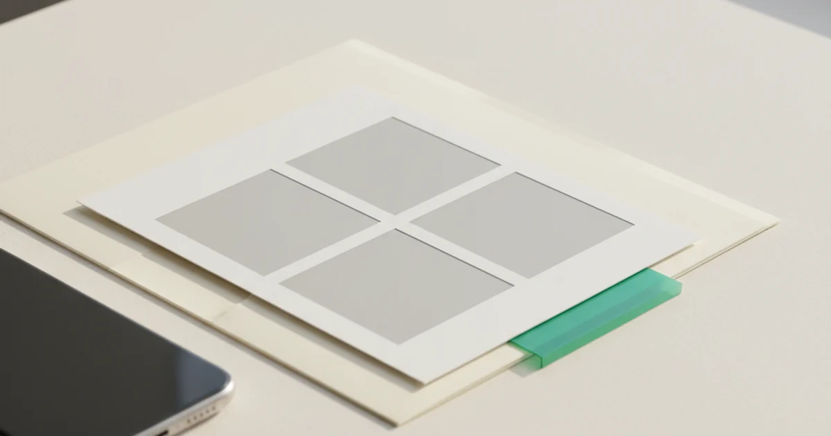 Passport photo rejection fixes: background, head size, shadows, file size, and AI edit checks