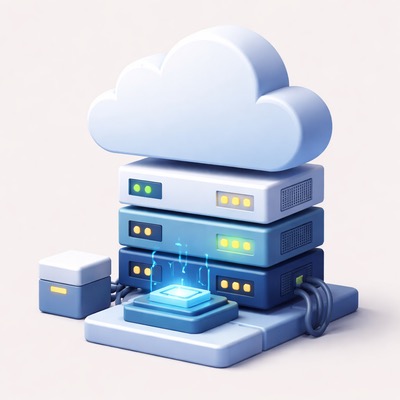 Cloud models: background removal, compliance checks, crop to spec.