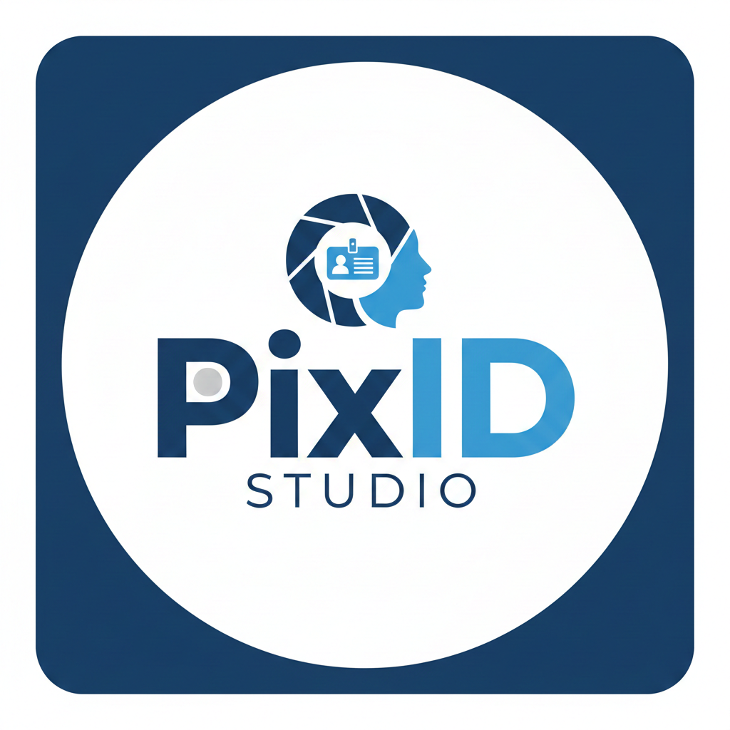 PixID.studio